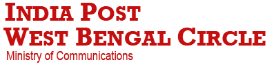 21 Posts for Skilled Artisan and MV Mechanic - West Bengal - Apply Online Now 1